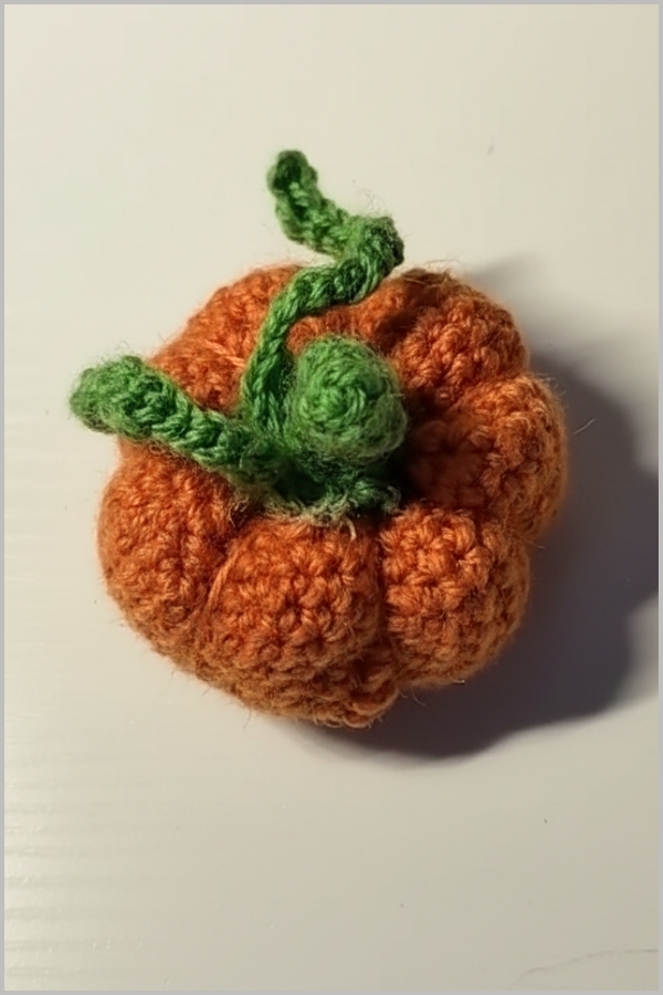 Crochet Panda Amigurumi Pattern 4 (1)