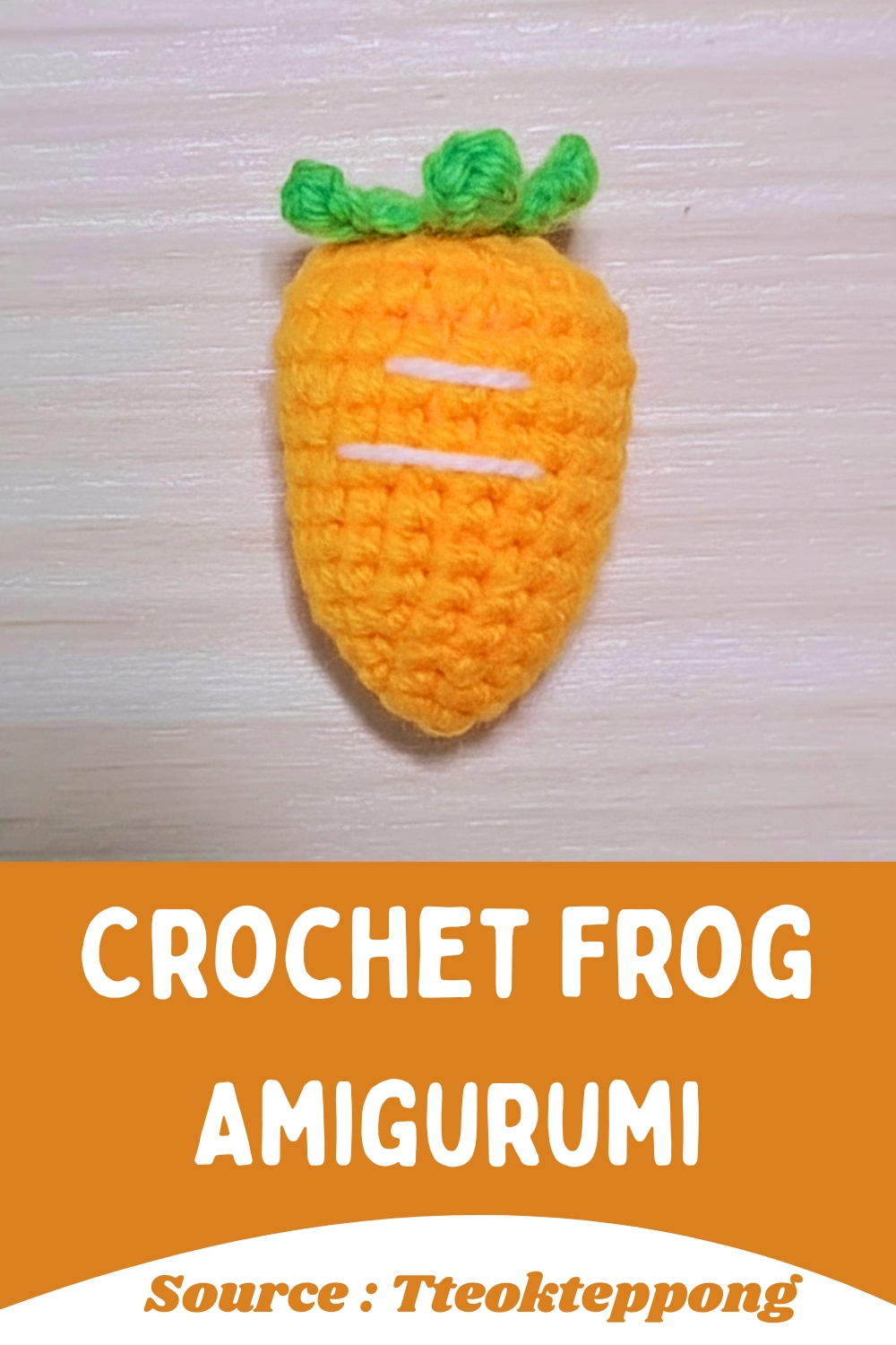 crochet-carrot-amigurumi-free-pattern-for-gifts-and-decor-amigurumiy