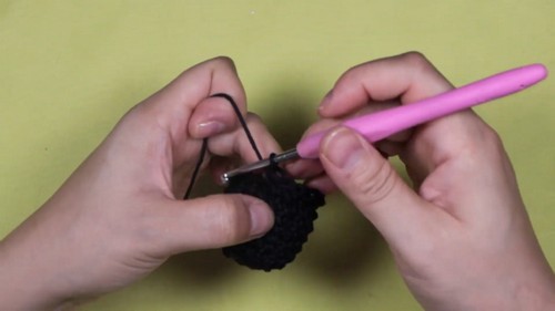 _Crochet Chunky Love Hearts 2